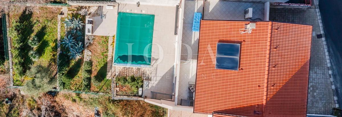 Casa In vendita - Primorsko-goranska Crikvenica - foto 5/47