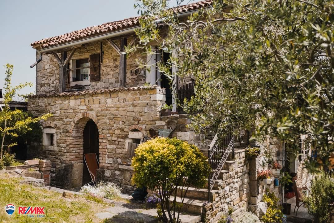 Dom Na predaj - Istarska Buje - foto 1/6