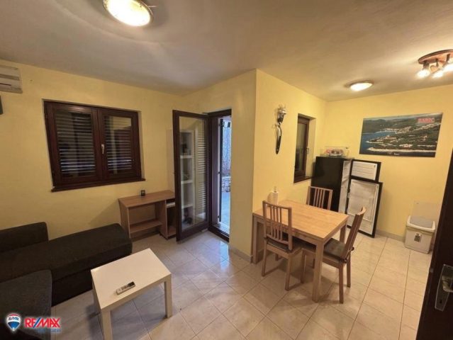 Apartma na predaj 55 m² – Labin
