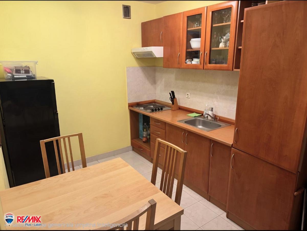 Appartamento In vendita - ISTARSKA LABIN