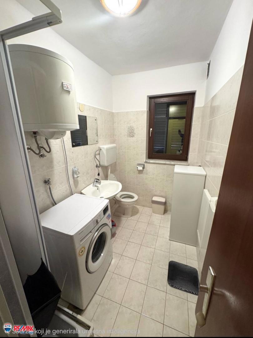 Appartamento In vendita - ISTARSKA LABIN