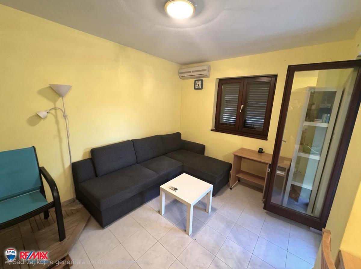 Appartamento In vendita - ISTARSKA LABIN