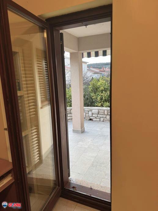 Appartamento In vendita - ISTARSKA LABIN