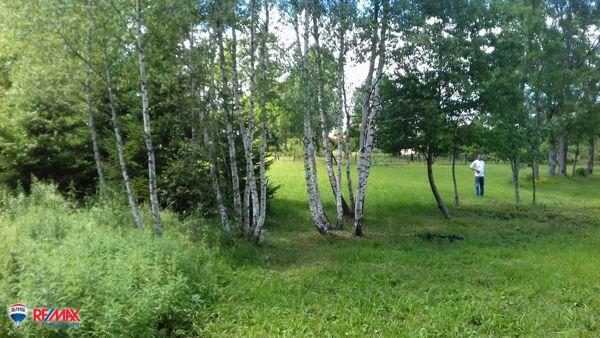 Terreno in vendita 6110 m² – Ravna Gora