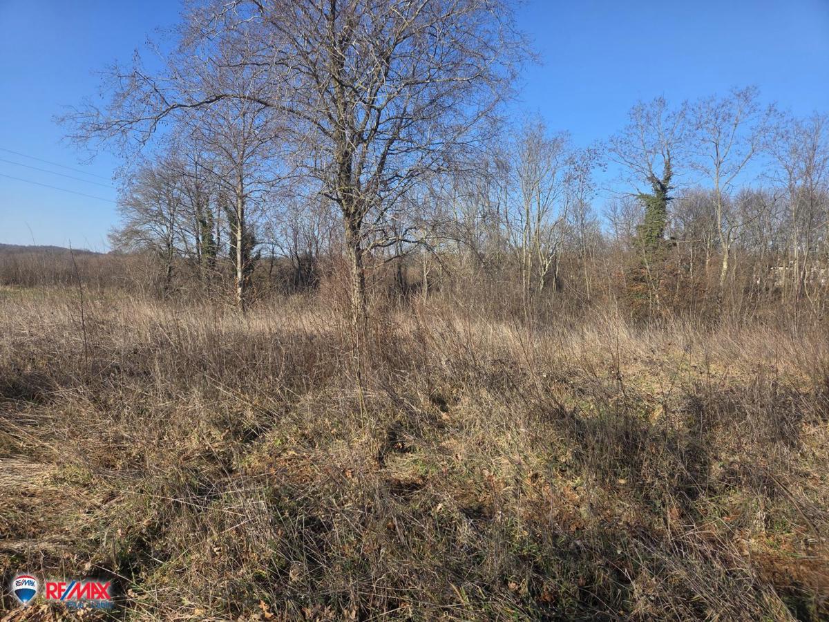 Grundstück Zu verkaufen - Istarska Labin - foto 2/8