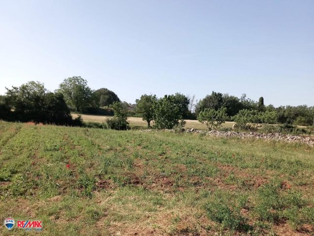 Parcela Naprodaj - Istarska Kanfanar - foto 5/5