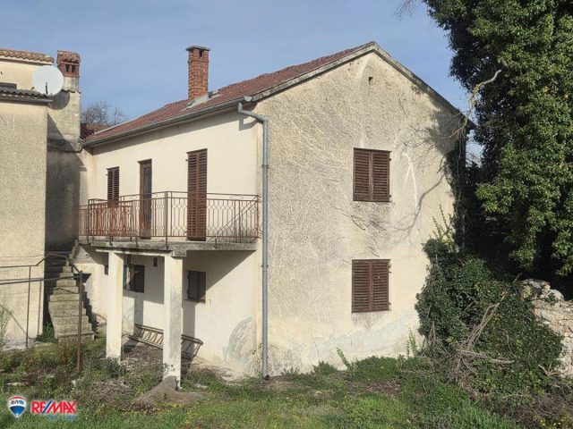 Dům na prodej 160 m² – Bale