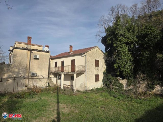 Casa In vendita - Istarska Bale - foto 2/13