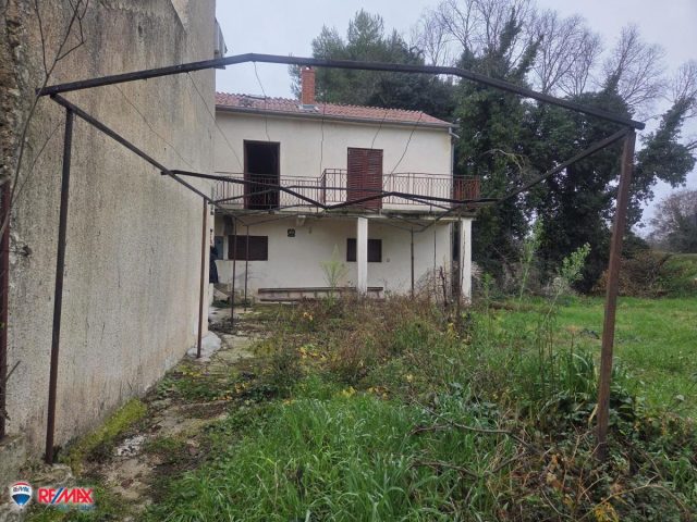Casa In vendita - Istarska Bale - foto 4/13