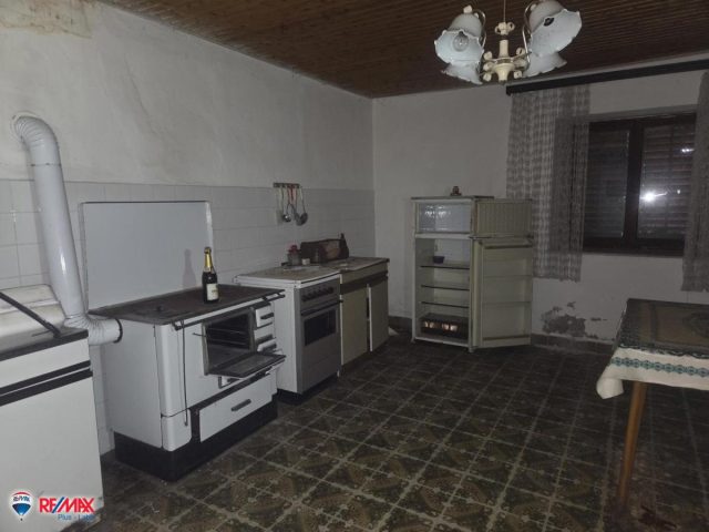 Casa In vendita - Istarska Bale - foto 5/13
