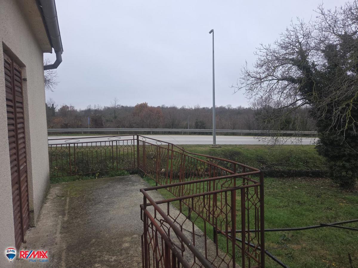 Dom Na sprzedaż - ISTARSKA BALE