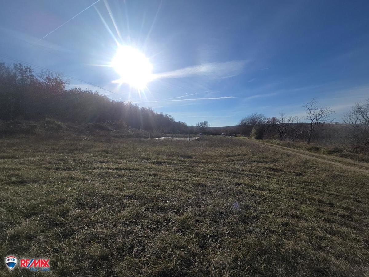 Land For sale - Istarska Labin - foto 1/6