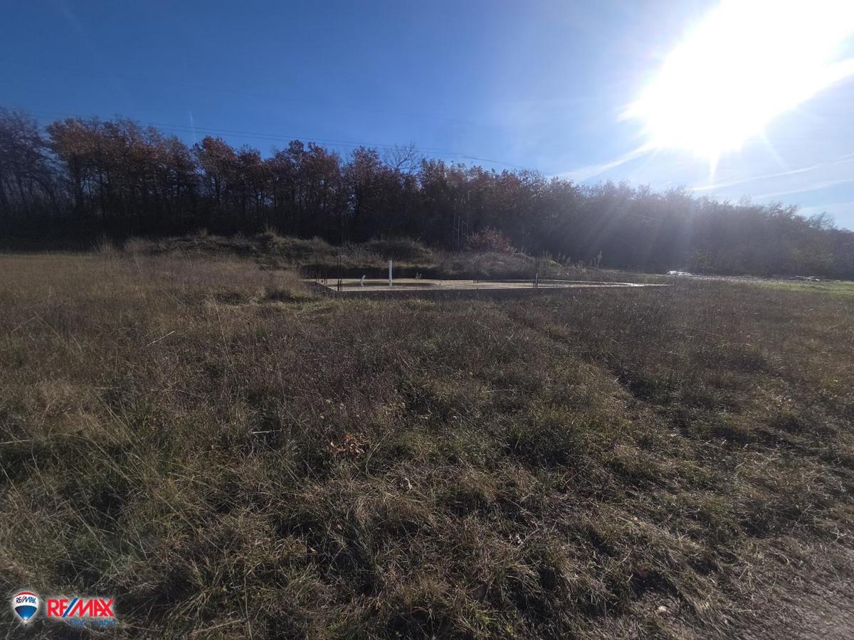 Land For sale - Istarska Labin - foto 4/6