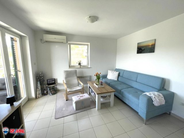 Apartma na predaj 56 m² – Labin