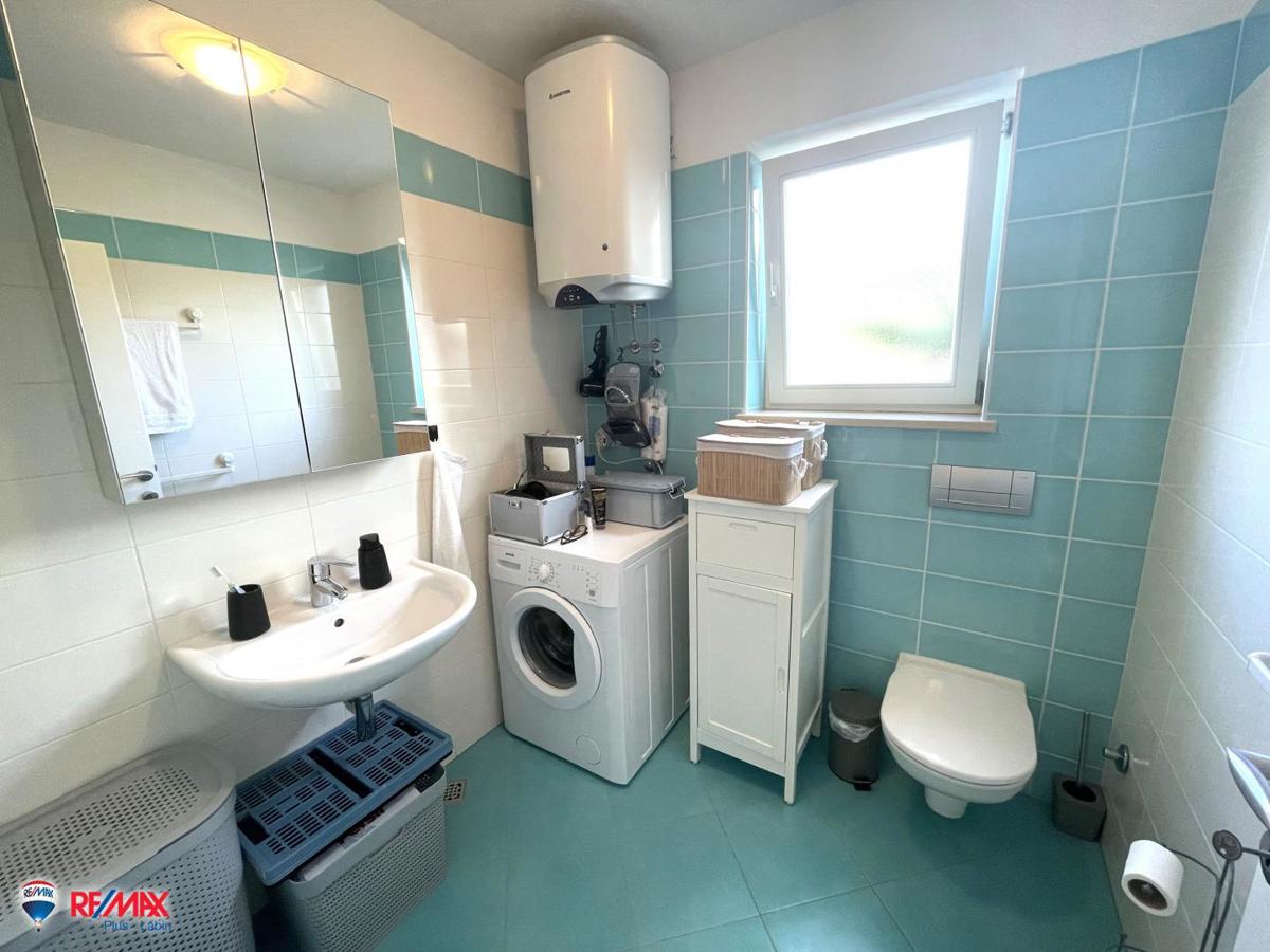 Apartmán Na predaj - ISTARSKA LABIN
