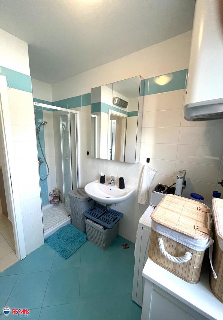 Apartmán Na predaj - ISTARSKA LABIN