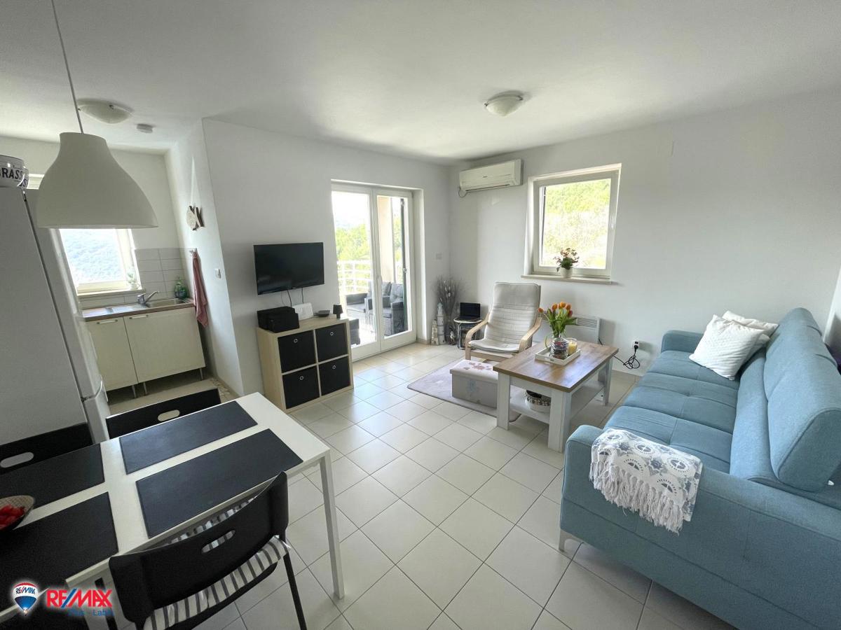 Apartmán Na predaj - ISTARSKA LABIN