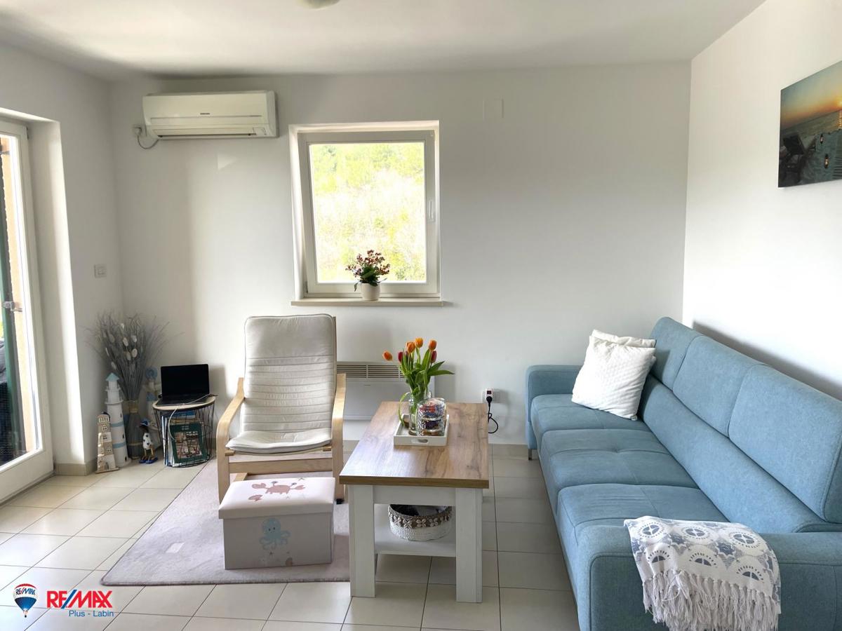 Apartmán Na predaj - ISTARSKA LABIN