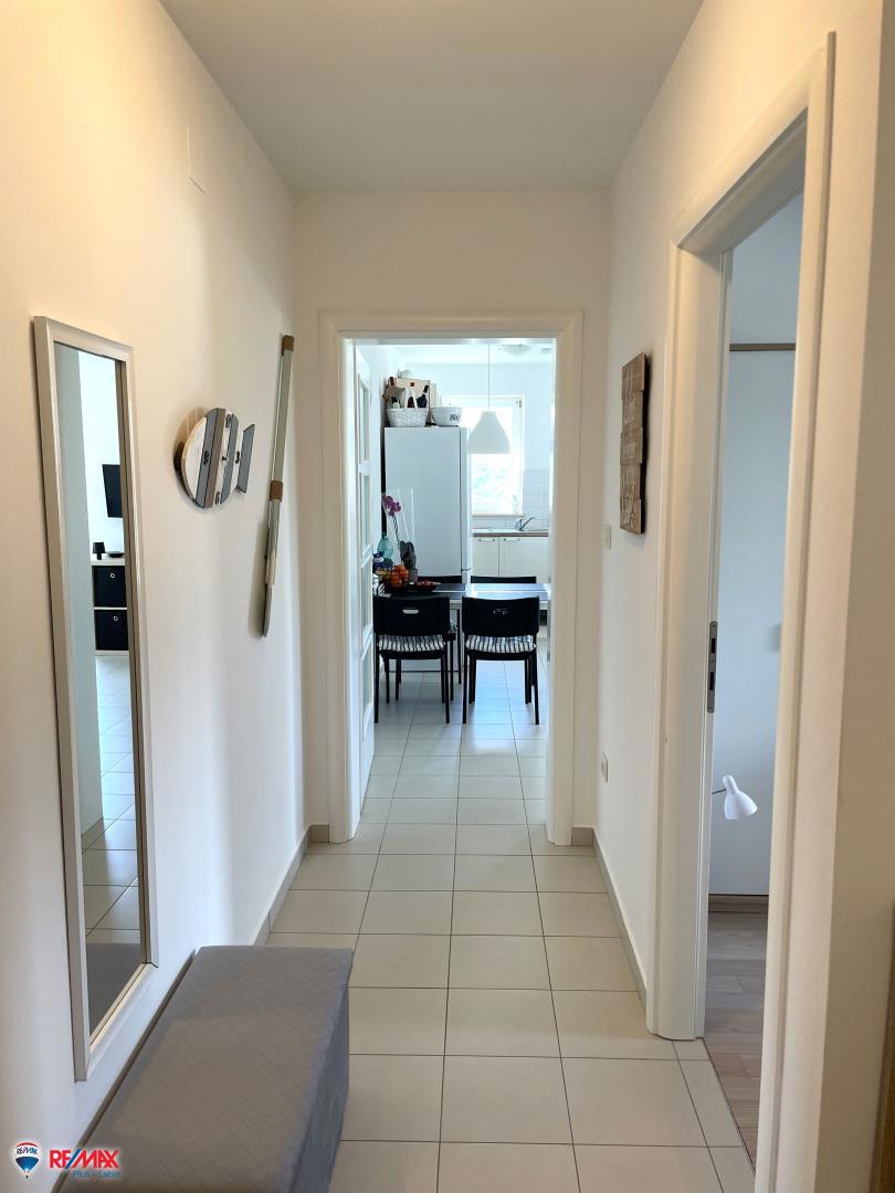Apartmán Na predaj - ISTARSKA LABIN