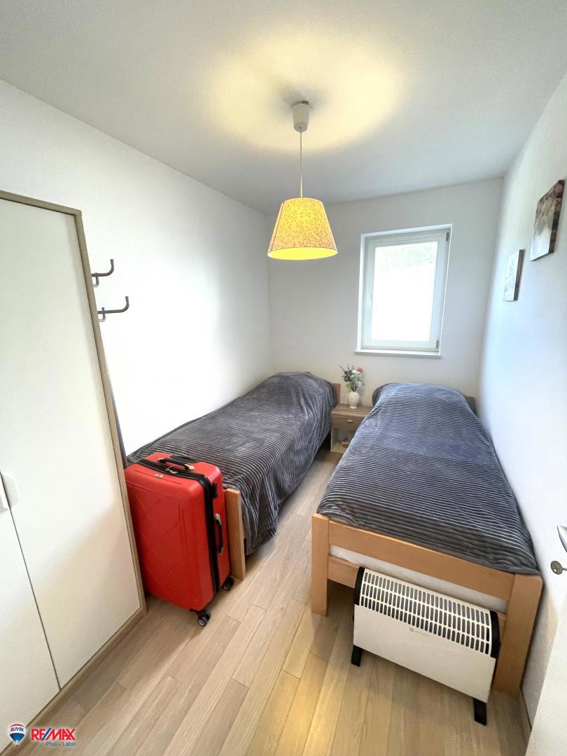 Apartmán Na predaj - ISTARSKA LABIN