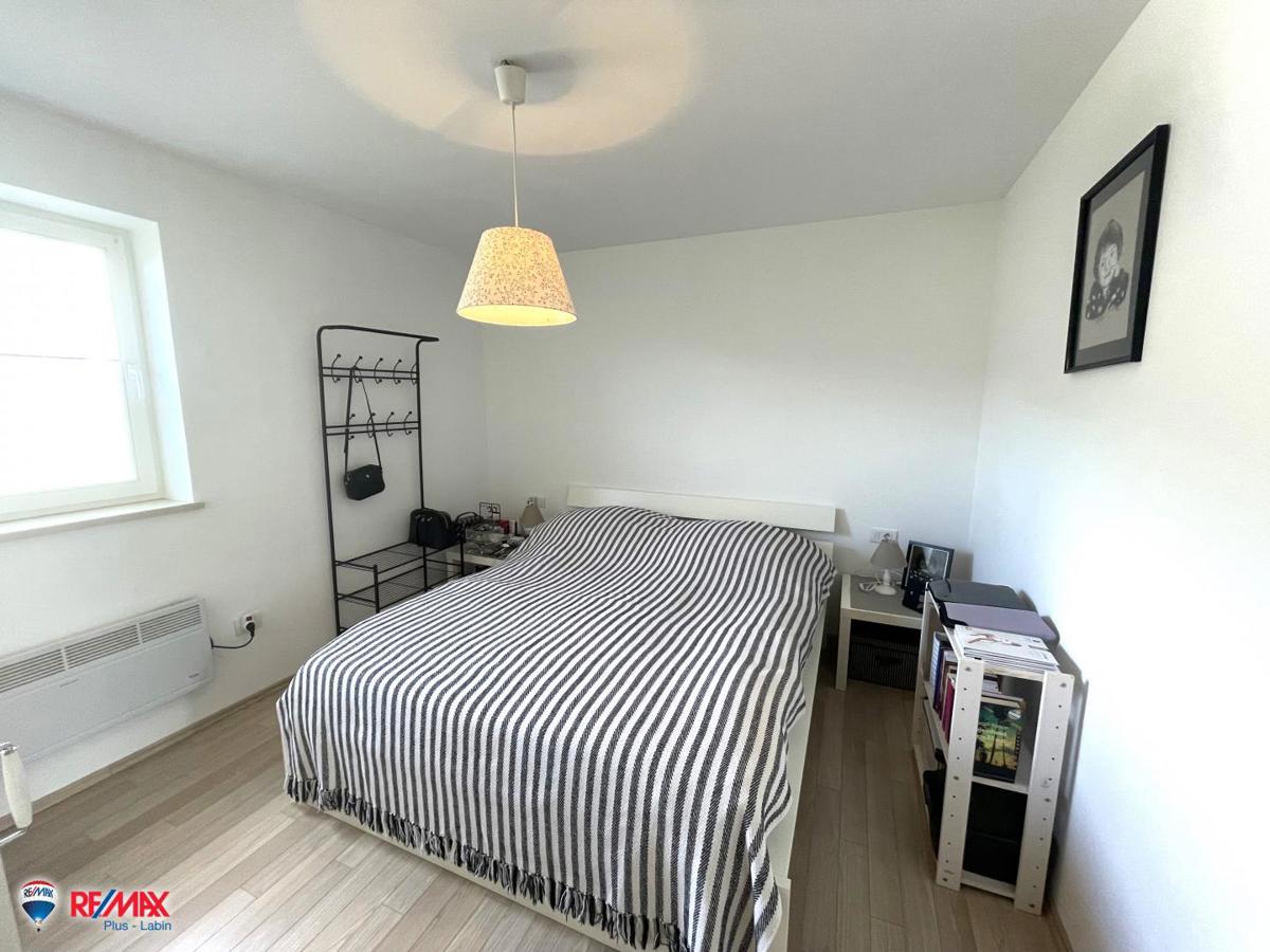 Apartmán Na predaj - ISTARSKA LABIN