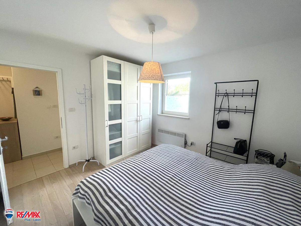 Apartmán Na predaj - ISTARSKA LABIN