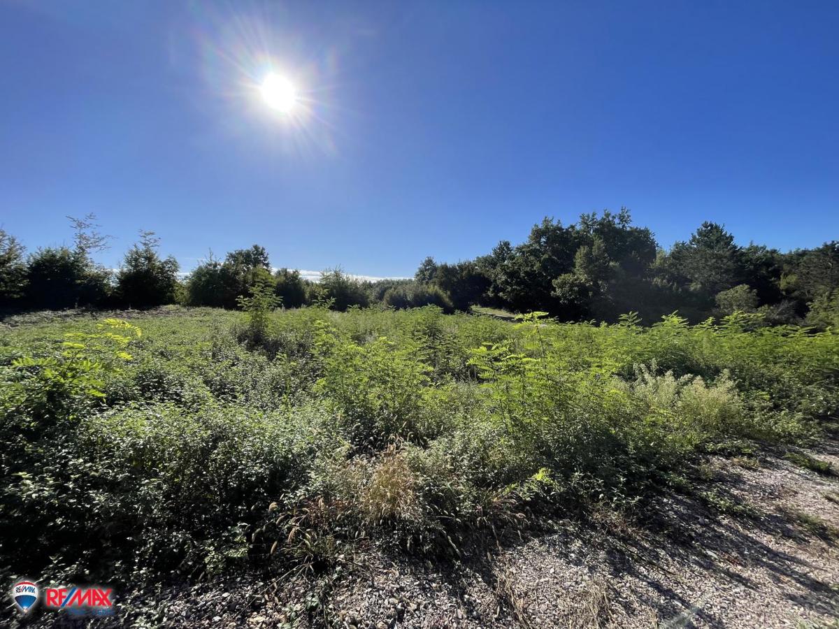 Land For sale - Istarska Labin - foto 1/6