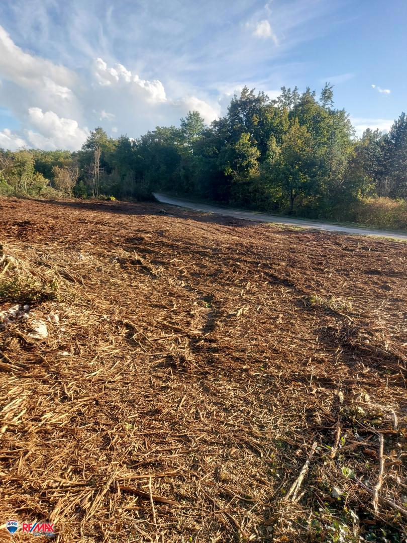 Land For sale - Istarska Labin - foto 4/6