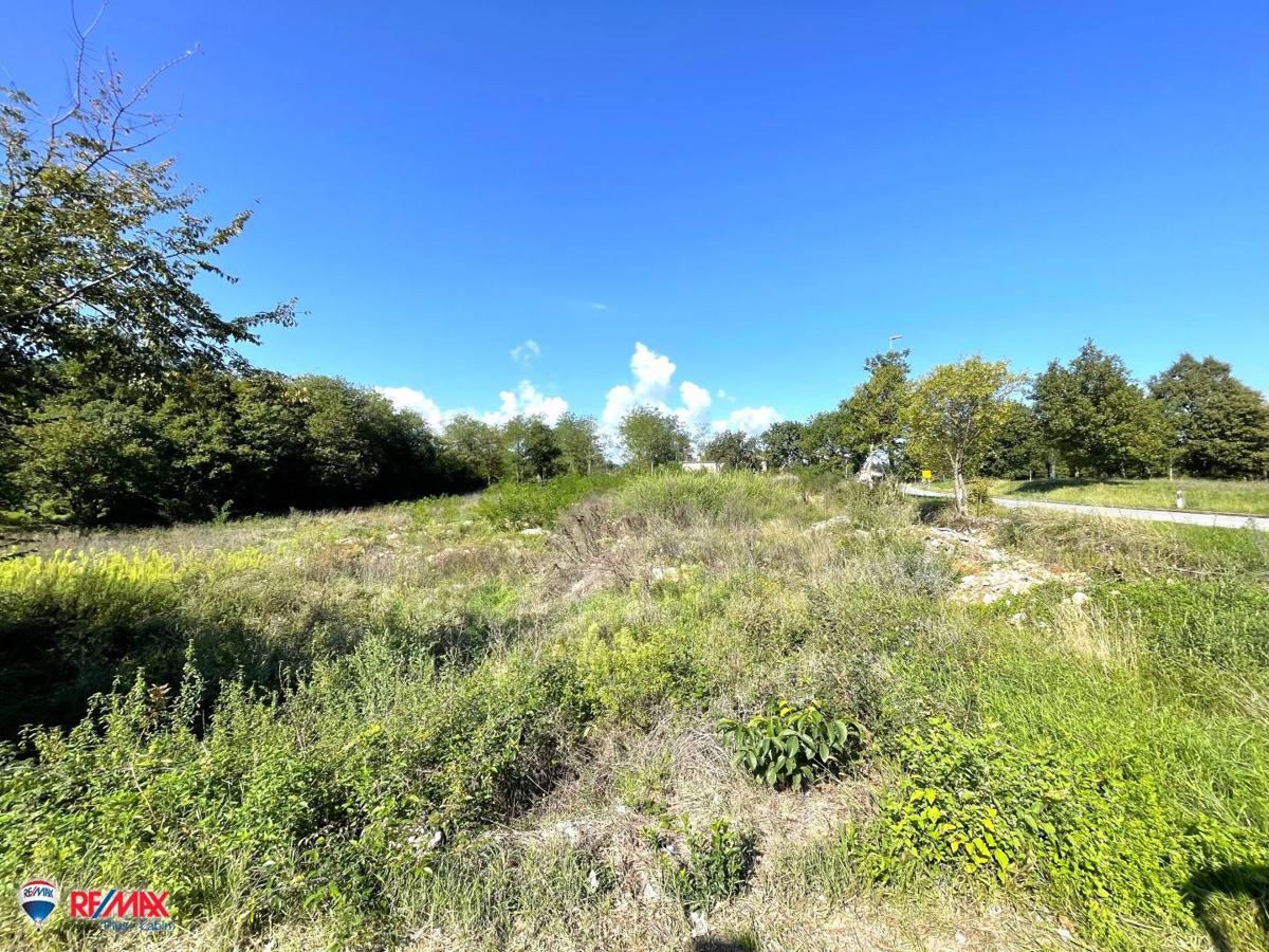 Terreno In vendita - Istarska Kršan - foto 3/5