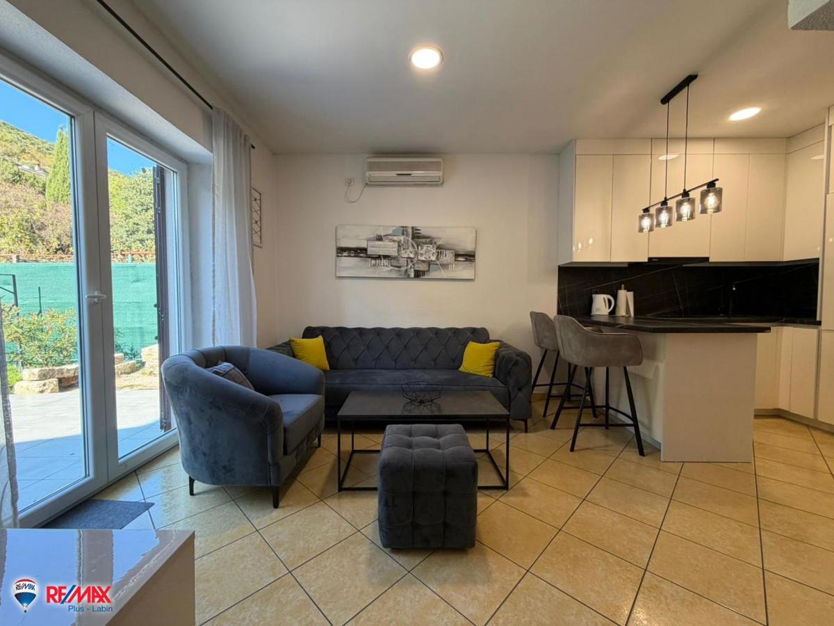 Apartment Zu verkaufen RAŠA