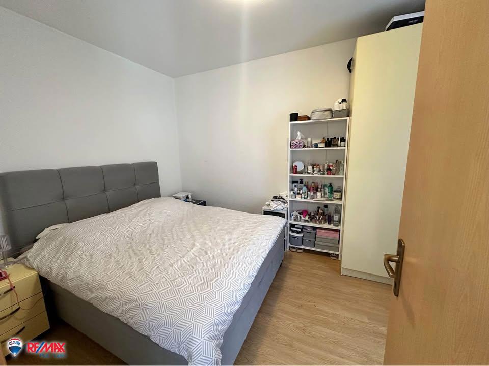 Appartamento In vendita - ISTARSKA RAŠA
