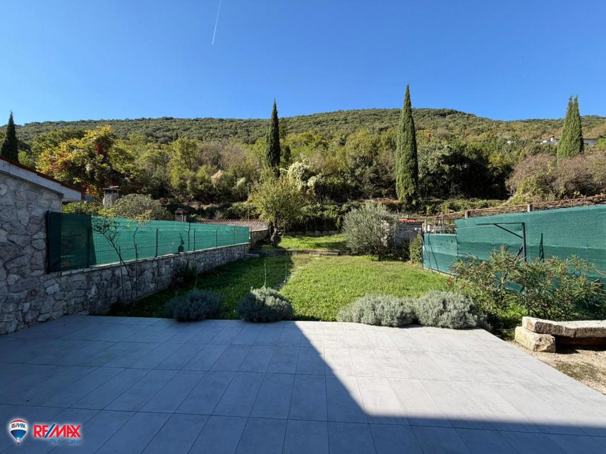 Appartamento In vendita - ISTARSKA RAŠA