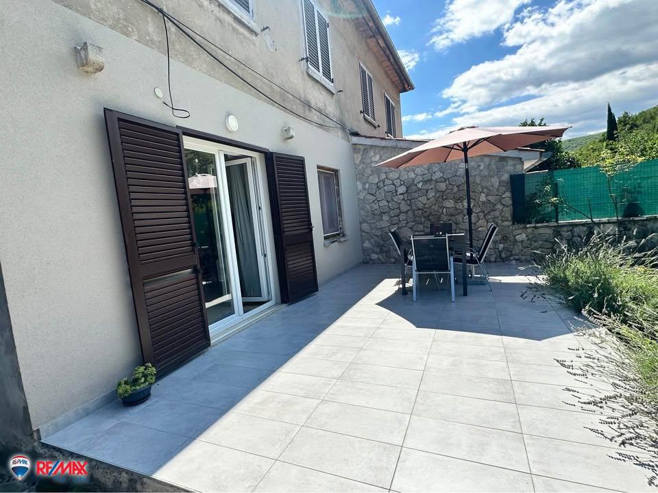 Appartamento In vendita - ISTARSKA RAŠA
