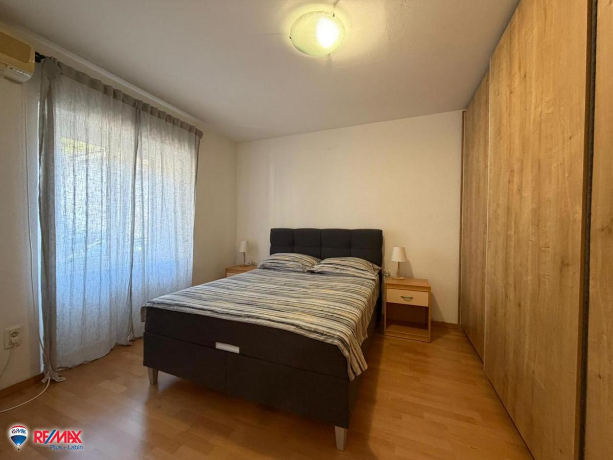 Appartamento In vendita - ISTARSKA RAŠA