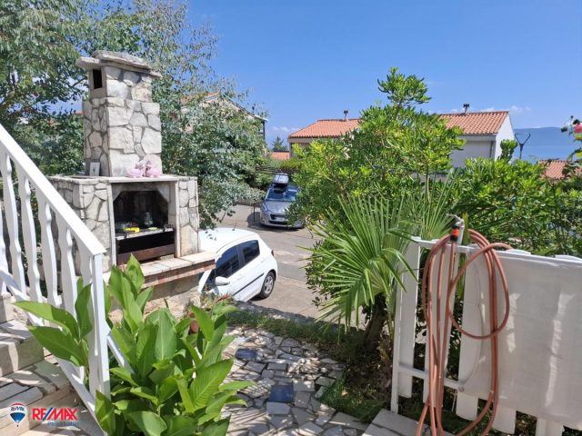 Maison À vendre - Istarska Raša - foto 4/15