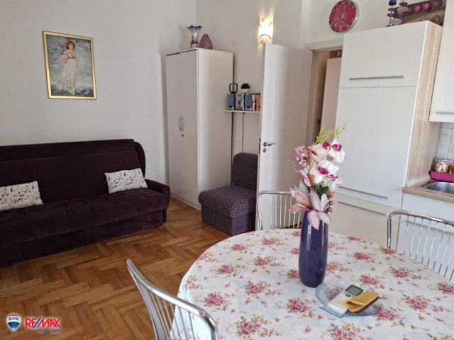 Maison À vendre - Istarska Raša - foto 5/15