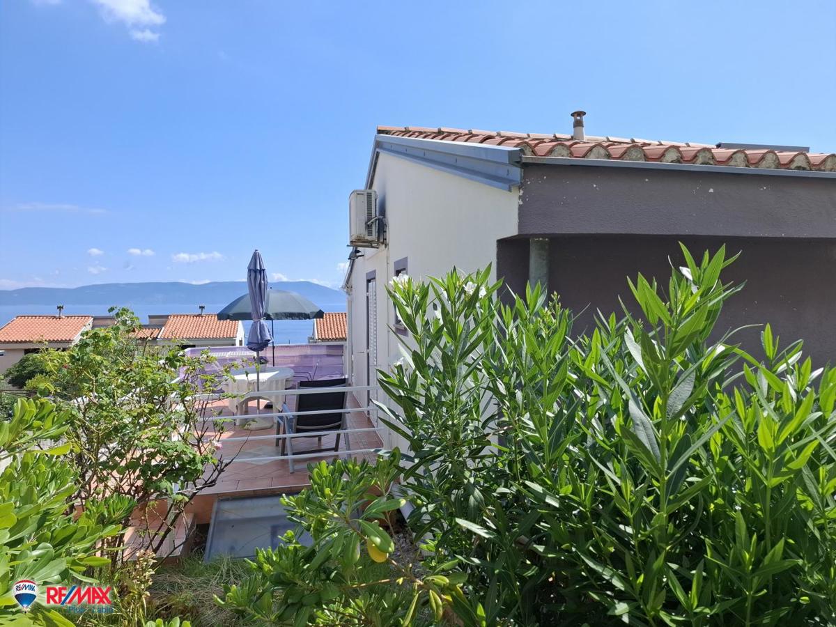 Maison À vendre - Istarska Raša - foto 1/15