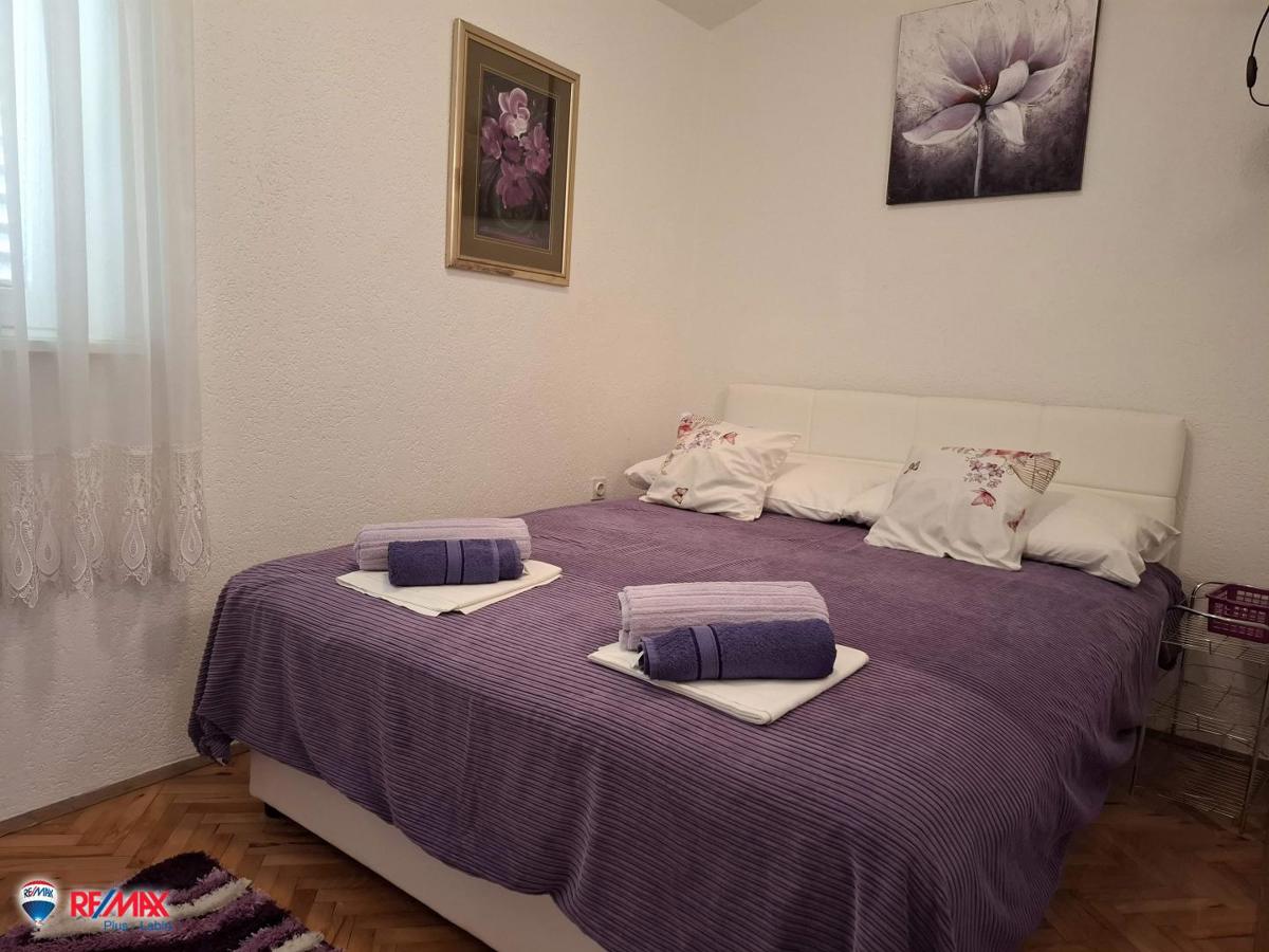 Maison À vendre - ISTARSKA RAŠA