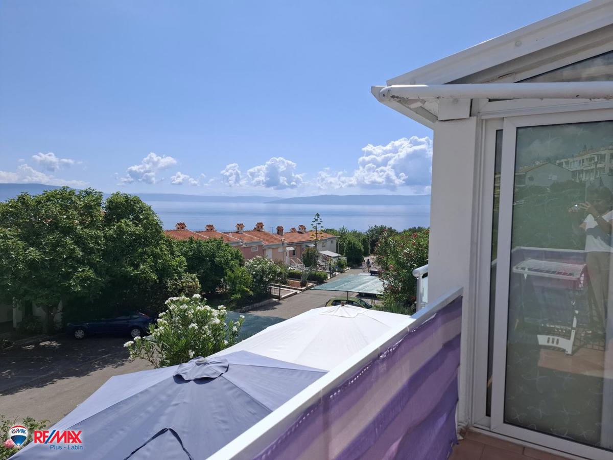 Maison À vendre - ISTARSKA RAŠA