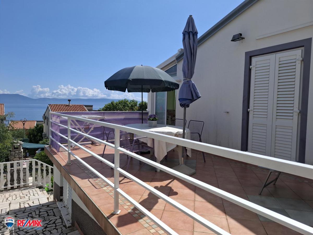 Maison À vendre - ISTARSKA RAŠA