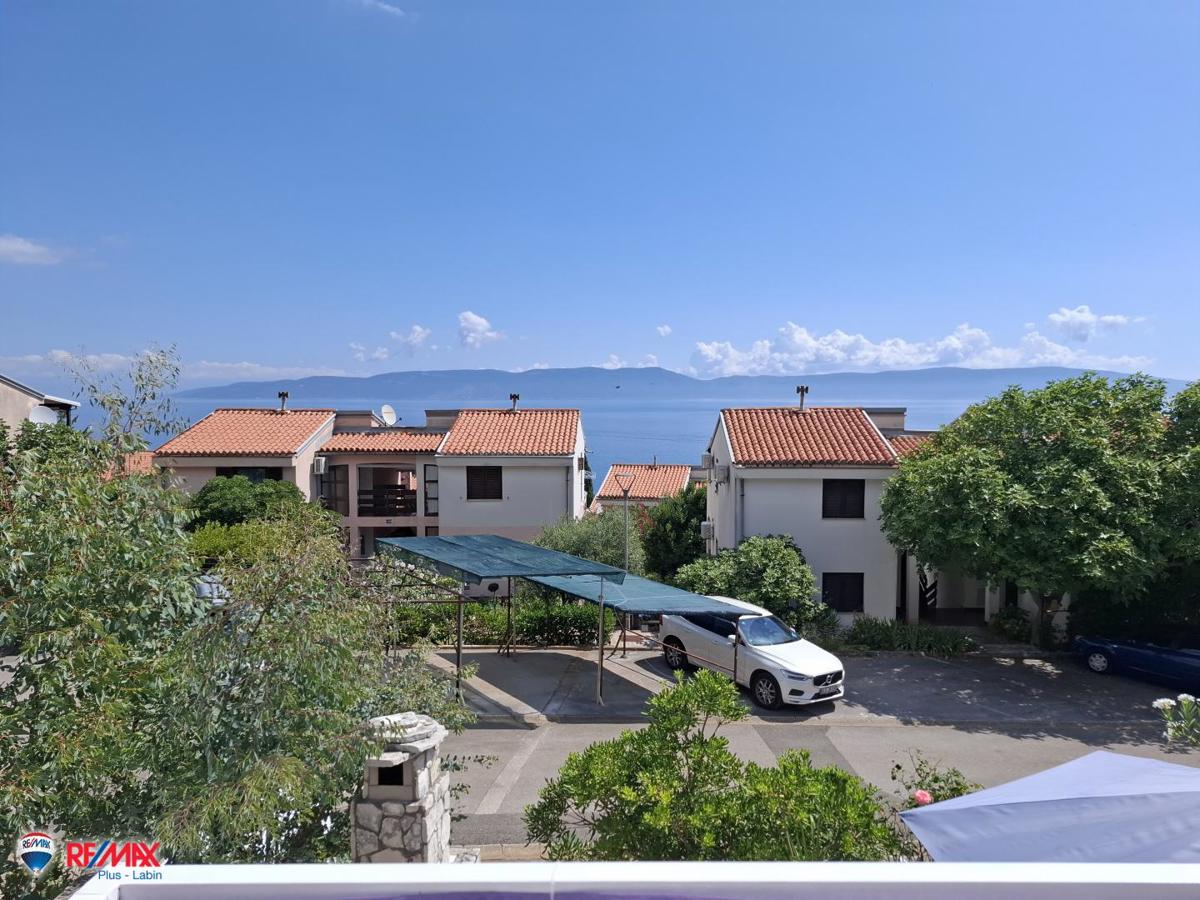 Maison À vendre - ISTARSKA RAŠA