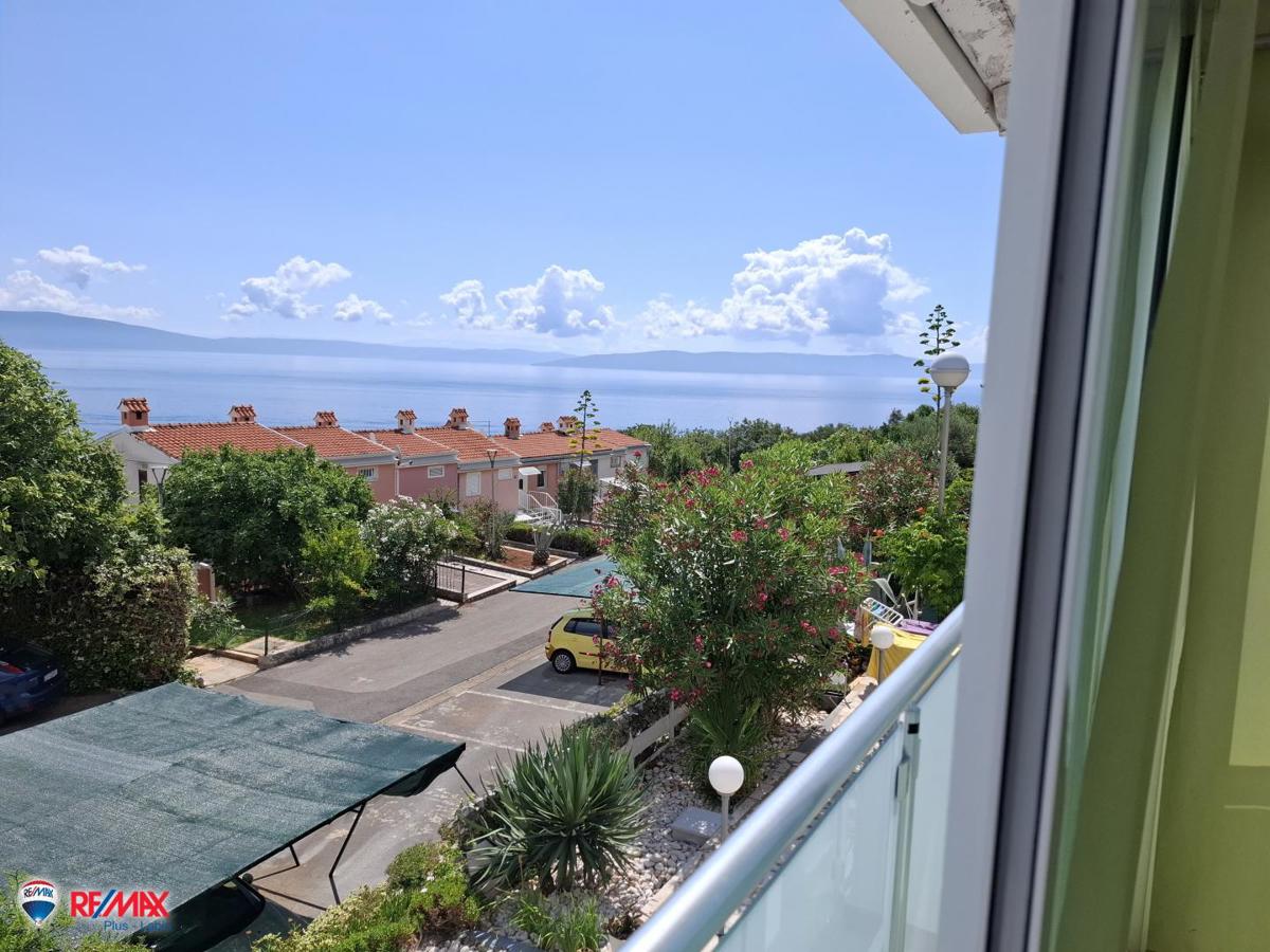 Maison À vendre - ISTARSKA RAŠA