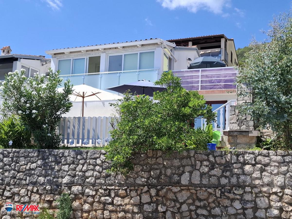 Maison À vendre - Istarska Raša - foto 2/15