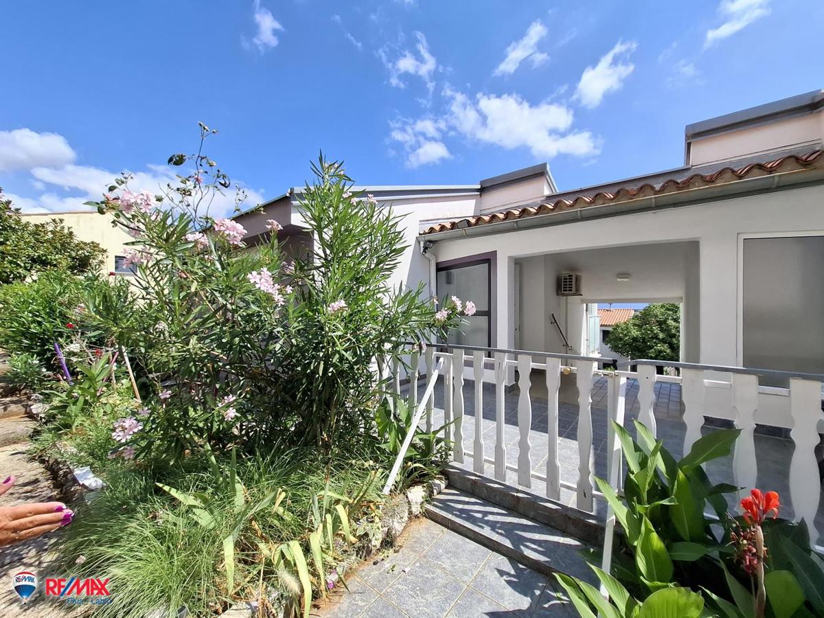 Maison À vendre - Istarska Raša - foto 3/15