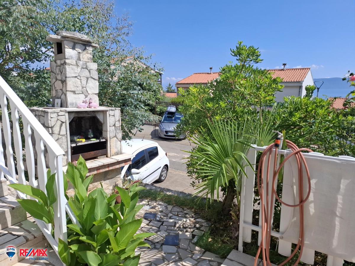 Maison À vendre - Istarska Raša - foto 4/15