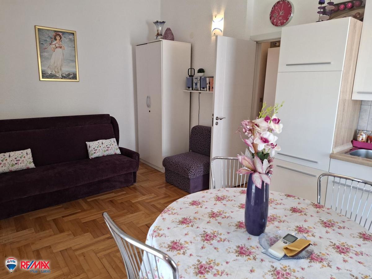 Maison À vendre - Istarska Raša - foto 5/15