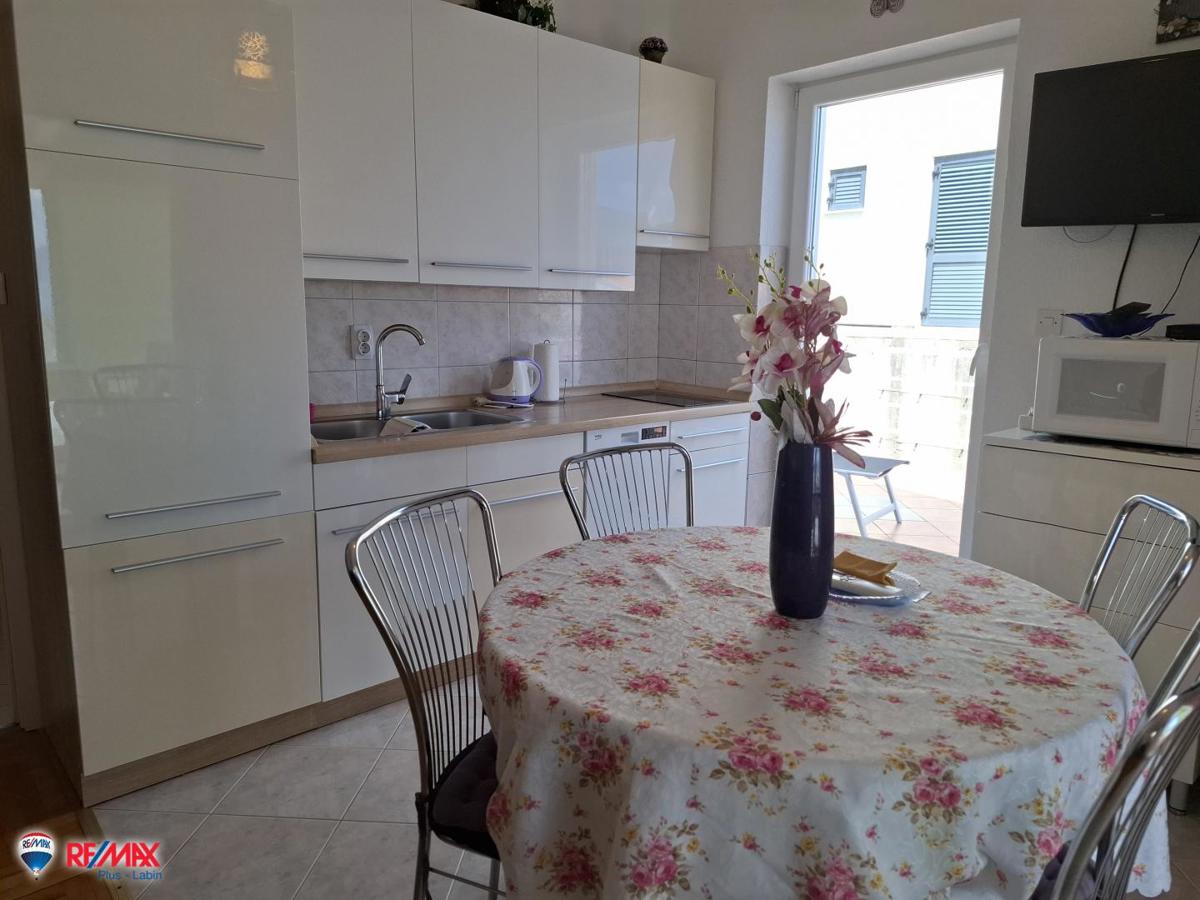 Maison À vendre - ISTARSKA RAŠA