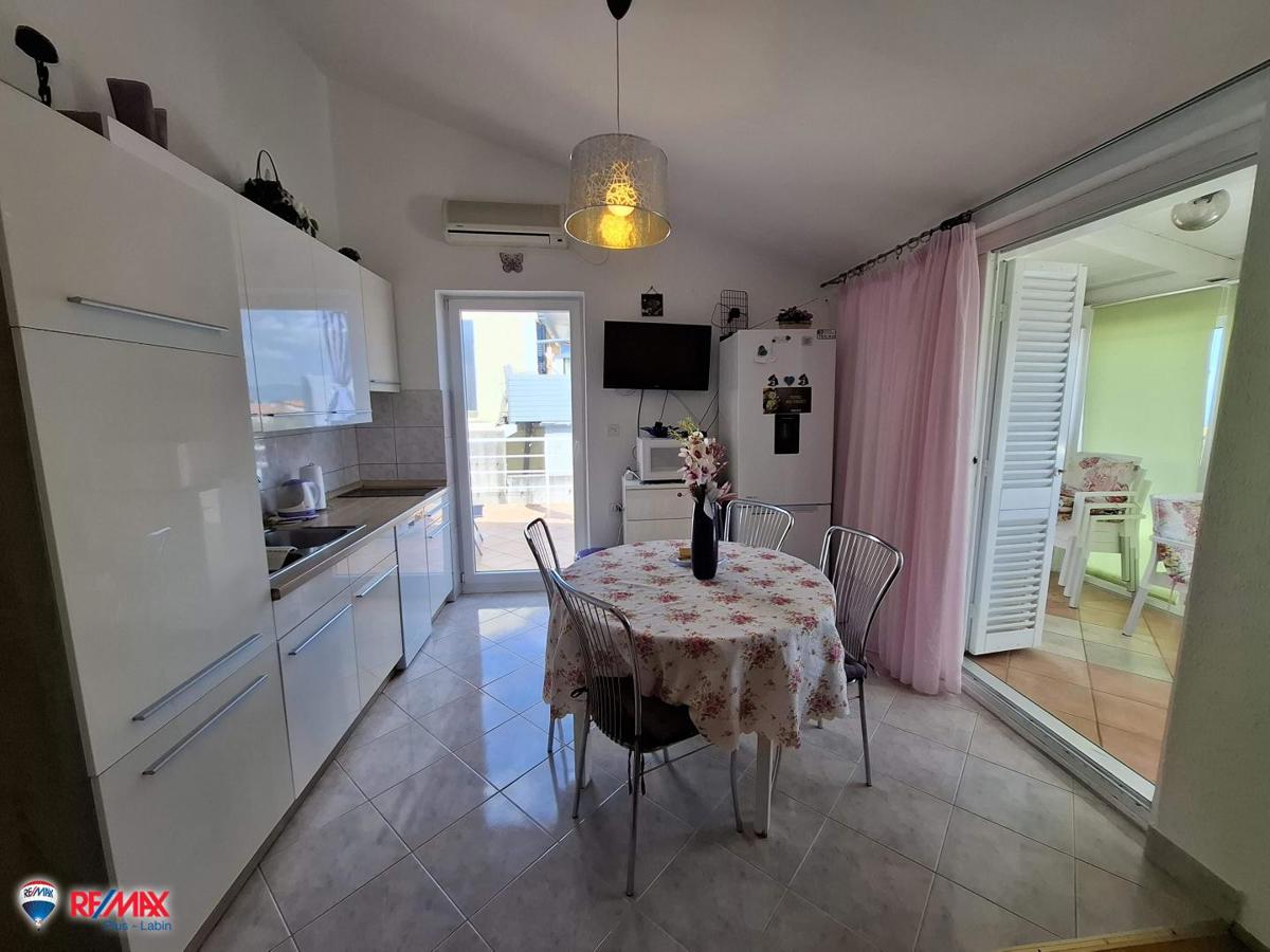 Maison À vendre - ISTARSKA RAŠA