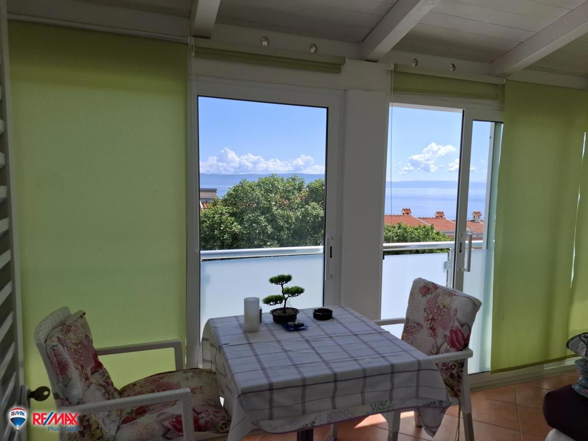 Maison À vendre - ISTARSKA RAŠA