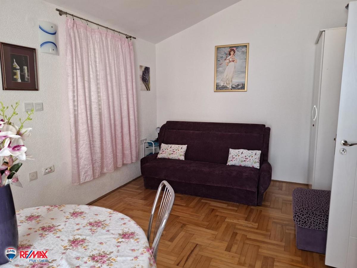 Maison À vendre - ISTARSKA RAŠA